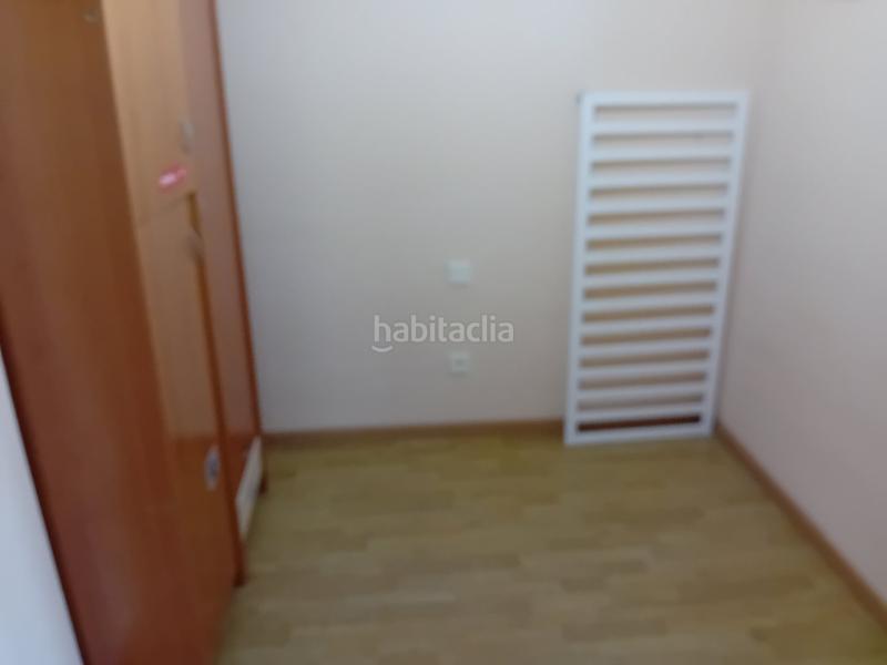 Foto 258b3c85-6637-4040-8345-c2f73718efbf. Pis amb calefacció aparcament a Pozuelo de Calatrava