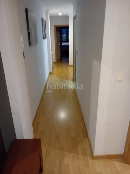 Foto 5b317f5b-b347-4eda-88ae-9ebb56d9735e. Pis amb calefacció aparcament a Pozuelo de Calatrava