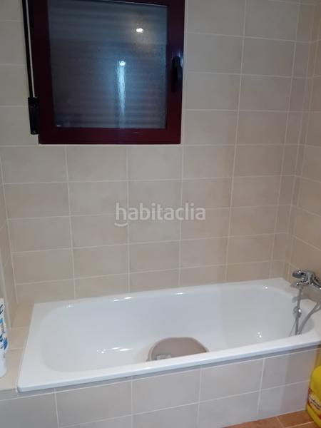 Foto 6760db9e-5fcd-4926-86ff-28043824df8c. Pis amb calefacció aparcament a Pozuelo de Calatrava