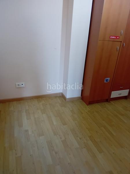 Foto 78193d6f-68d4-4cf0-98cd-8b4d75d4a46f. Pis amb calefacció aparcament a Pozuelo de Calatrava