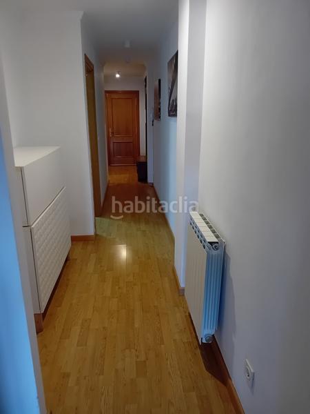 Foto 813d18ed-3cc4-4c79-80d8-04cd6c6b2ebc. Pis amb calefacció aparcament a Pozuelo de Calatrava