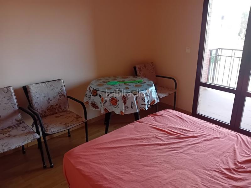 Foto 8b303410-9d0b-42fe-9349-6435d70c6b33. Pis amb calefacció aparcament a Pozuelo de Calatrava