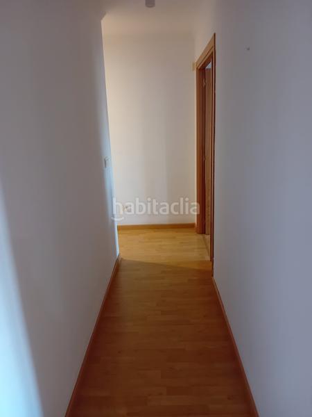 Foto 96daf7ad-ed73-4ffa-bdfe-a977911f389d. Pis amb calefacció aparcament a Pozuelo de Calatrava