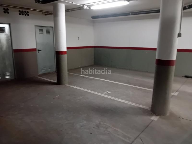 Foto 9d5ff8aa-c7ea-40f1-acf4-d3a0d516fd63. Pis amb calefacció aparcament a Pozuelo de Calatrava