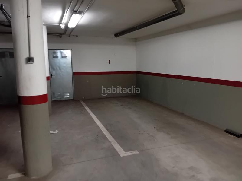 Foto a5a52163-7c0e-43af-b87a-2172dcbf601a. Pis amb calefacció aparcament a Pozuelo de Calatrava