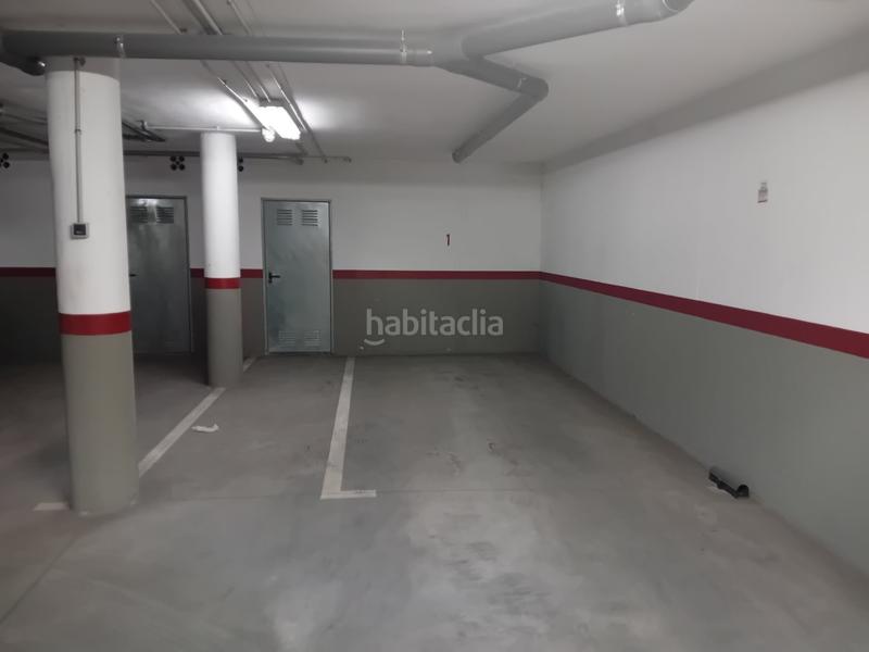 Foto adc44ca7-a352-43d8-8ffb-d7f0a6150c6c. Pis amb calefacció aparcament a Pozuelo de Calatrava