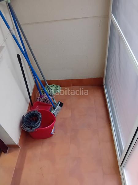 Foto b4c85379-f812-4b3b-bbaf-8ec965a7aa96. Pis amb calefacció aparcament a Pozuelo de Calatrava