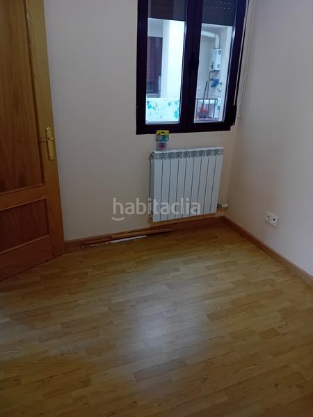 Foto bc9529fd-4c0b-4b70-a28e-4aa8dae1d498. Pis amb calefacció aparcament a Pozuelo de Calatrava