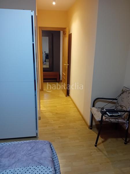 Foto c00364ad-5da4-4a43-b8b7-7203d4e38915. Pis amb calefacció aparcament a Pozuelo de Calatrava