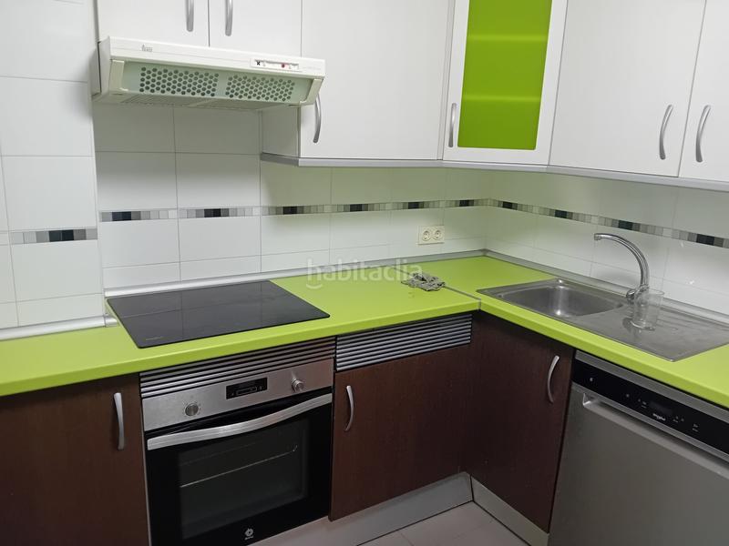 Foto c7d50d40-1ca7-42e0-b0e7-d55181d76afd. Pis amb calefacció aparcament a Pozuelo de Calatrava