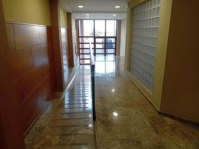 Foto c88f8ef0-697e-4248-a827-9a9834462835. Pis amb calefacció aparcament a Pozuelo de Calatrava