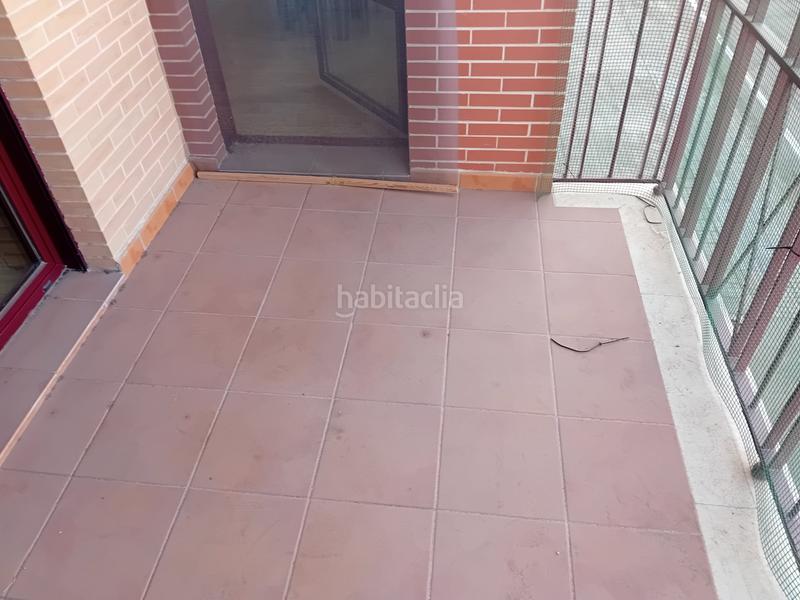 Foto d86bf0ba-2d3a-4e98-9e15-bdbbc66db908. Pis amb calefacció aparcament a Pozuelo de Calatrava