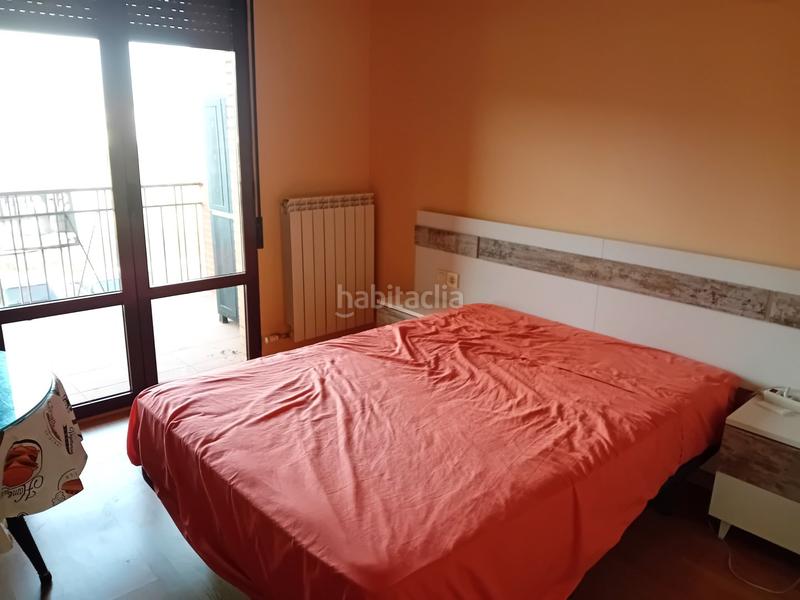 Foto d87399f8-25f6-42d1-9252-ac531c5fefce. Pis amb calefacció aparcament a Pozuelo de Calatrava