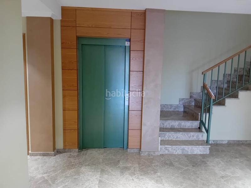 Foto d87e6b15-4e6d-4164-bc48-c4290a744a36. Pis amb calefacció aparcament a Pozuelo de Calatrava