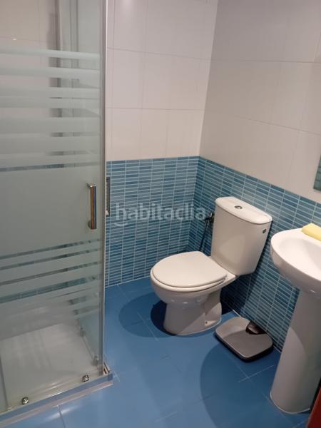 Foto ee212e8d-096f-4f03-8d36-68ad310fadba. Pis amb calefacció aparcament a Pozuelo de Calatrava