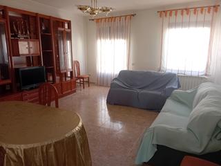 Maison à Almagro. Casa de tres dormitorios en almagro, junto a la plaza mayor. amp