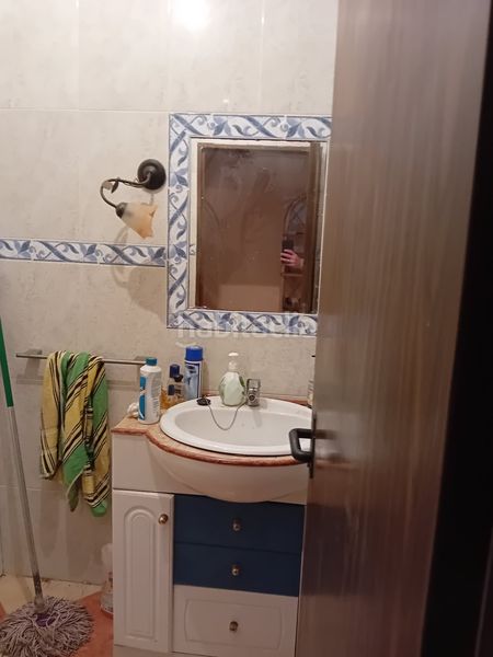 Foto 0203a96a-95f7-4291-9fd4-0c169ac6c095. Xalet amb aparcament a Bolaños de Calatrava