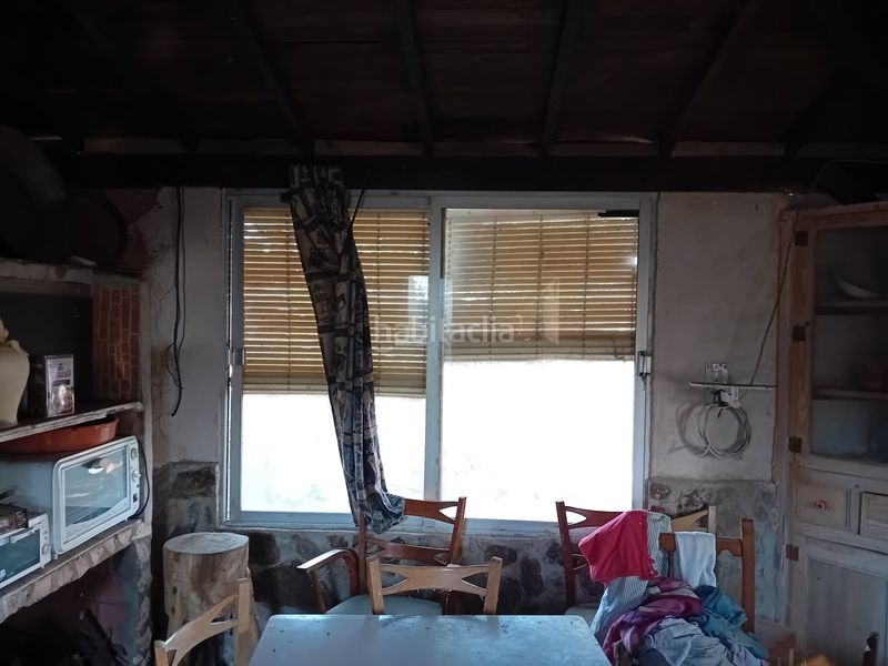 Foto 73c7951c-785f-49fe-b50c-acab22170de1. Xalet amb aparcament a Bolaños de Calatrava