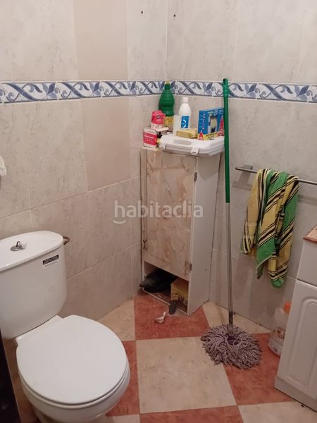 Foto bd430970-6ed9-4535-8bc2-3bcb337b060f. Xalet amb aparcament a Bolaños de Calatrava