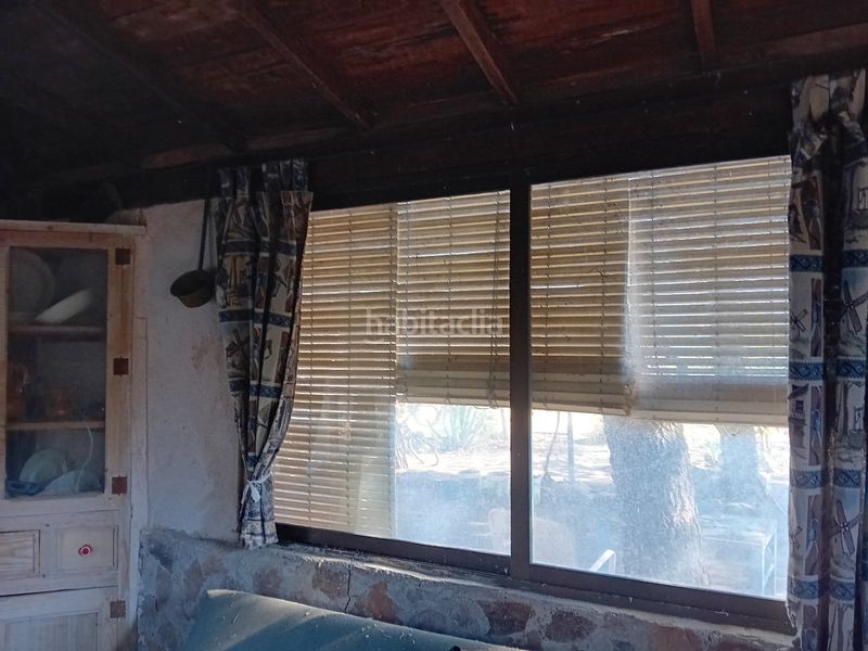 Foto c33be12c-c8fb-4f93-a839-d315b447d52f. Xalet amb aparcament a Bolaños de Calatrava