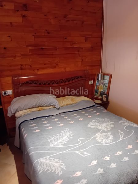 Foto f81b607e-4279-4263-a816-38cdd60fbfbb. Xalet amb aparcament a Bolaños de Calatrava