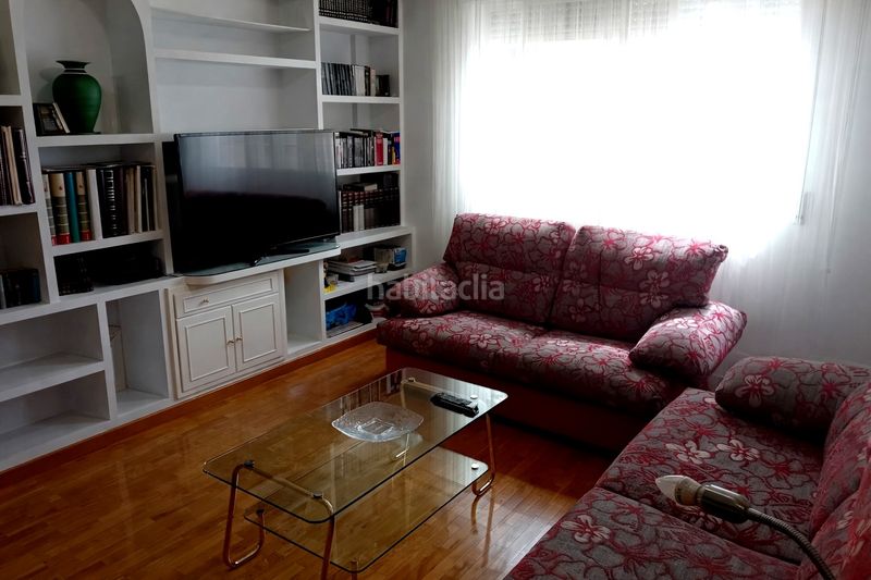 Foto 091cd41b-c6a7-4b95-8d38-d73de1e4b894. Casa amb calefacció aparcament piscina a El Torreón - Los Ángeles - El Pilar Ciudad Real