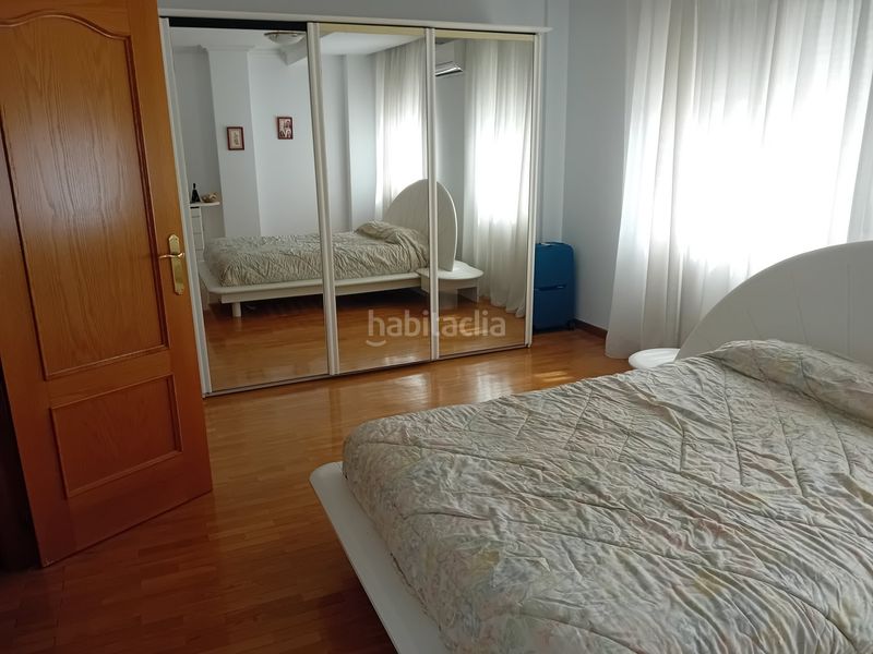 Foto 2ad6146a-e2ef-4cbd-8973-bf4ab421a6b2. Casa amb calefacció aparcament piscina a El Torreón - Los Ángeles - El Pilar Ciudad Real