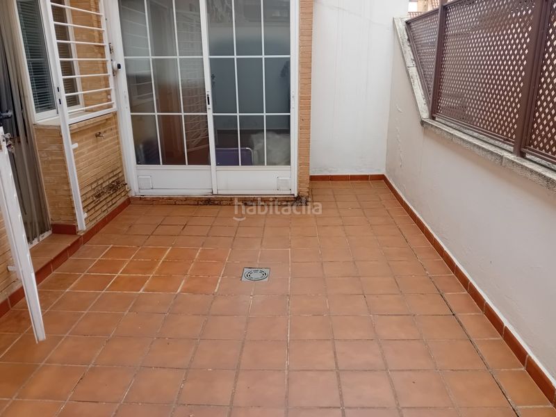 Foto 392c6cd3-3568-4598-a449-3ab53689415a. Casa amb calefacció aparcament piscina a El Torreón - Los Ángeles - El Pilar Ciudad Real