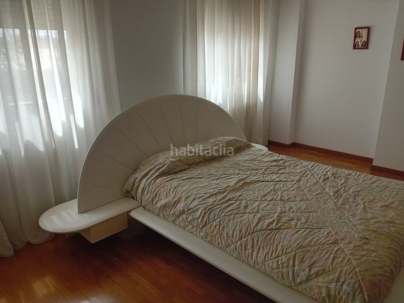 Foto 3b48eb68-589a-4f0e-b3c6-c03766ed0b02. Casa amb calefacció aparcament piscina a El Torreón - Los Ángeles - El Pilar Ciudad Real