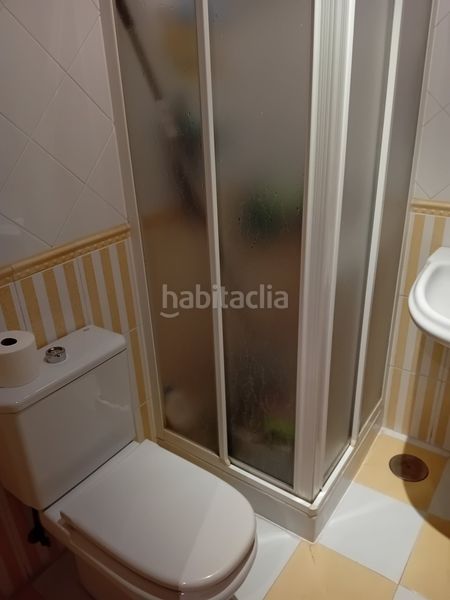 Foto 41172147-c256-44ac-893f-ac5534c28879. Casa amb calefacció aparcament piscina a El Torreón - Los Ángeles - El Pilar Ciudad Real