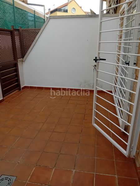 Foto 44495658-d872-468b-aab8-47721649c187. Casa amb calefacció aparcament piscina a El Torreón - Los Ángeles - El Pilar Ciudad Real