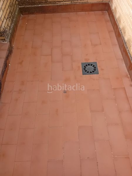 Foto 45bc0720-c857-48bb-938f-8bfa8fad68eb. Casa amb calefacció aparcament piscina a El Torreón - Los Ángeles - El Pilar Ciudad Real