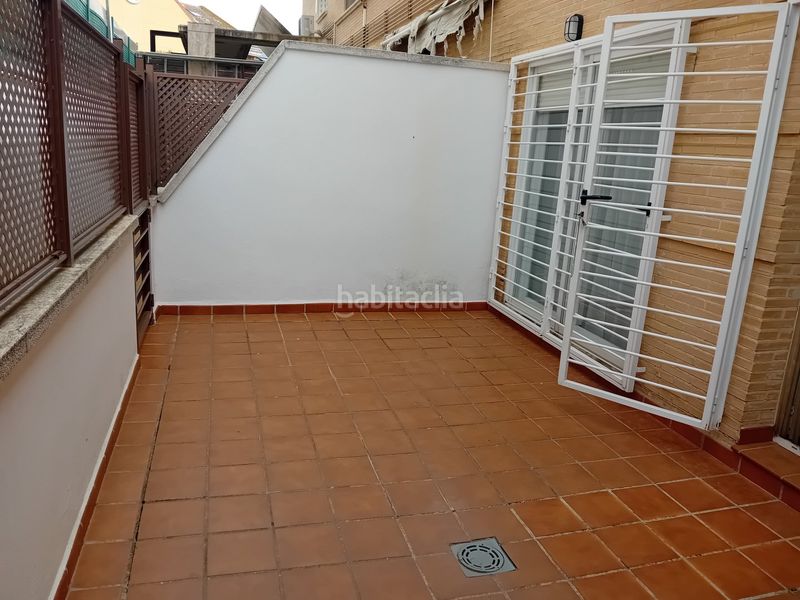 Foto 5f87852d-ef18-4348-bf2d-63020330de76. Casa amb calefacció aparcament piscina a El Torreón - Los Ángeles - El Pilar Ciudad Real