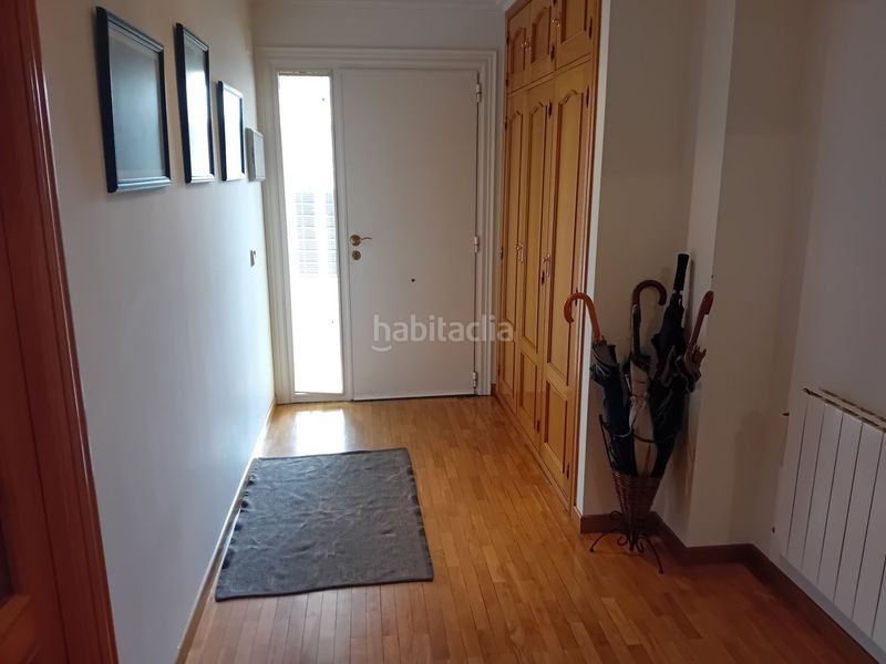 Foto 7277fa7c-f053-48dc-a38c-fceb53d3e734. Casa amb calefacció aparcament piscina a El Torreón - Los Ángeles - El Pilar Ciudad Real