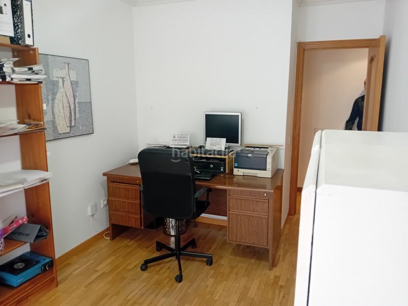 Foto 931aff10-a09a-441b-9902-96861840ea88. Casa amb calefacció aparcament piscina a El Torreón - Los Ángeles - El Pilar Ciudad Real