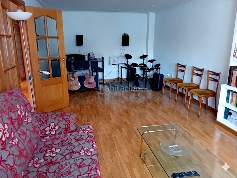 Foto 96c9dade-7560-410d-aef1-102d41b10490. Casa amb calefacció aparcament piscina a El Torreón - Los Ángeles - El Pilar Ciudad Real