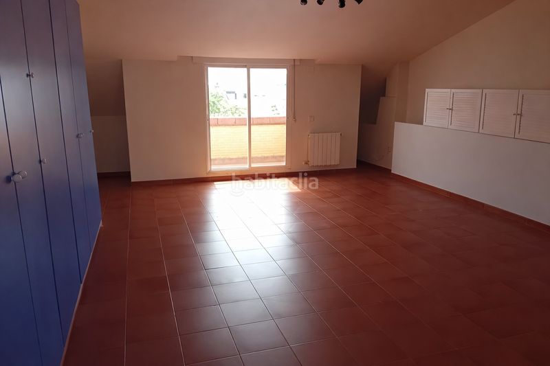 Foto a14439d2-64f2-48be-ac48-0f9e9e1a202e. Casa amb calefacció aparcament piscina a El Torreón - Los Ángeles - El Pilar Ciudad Real