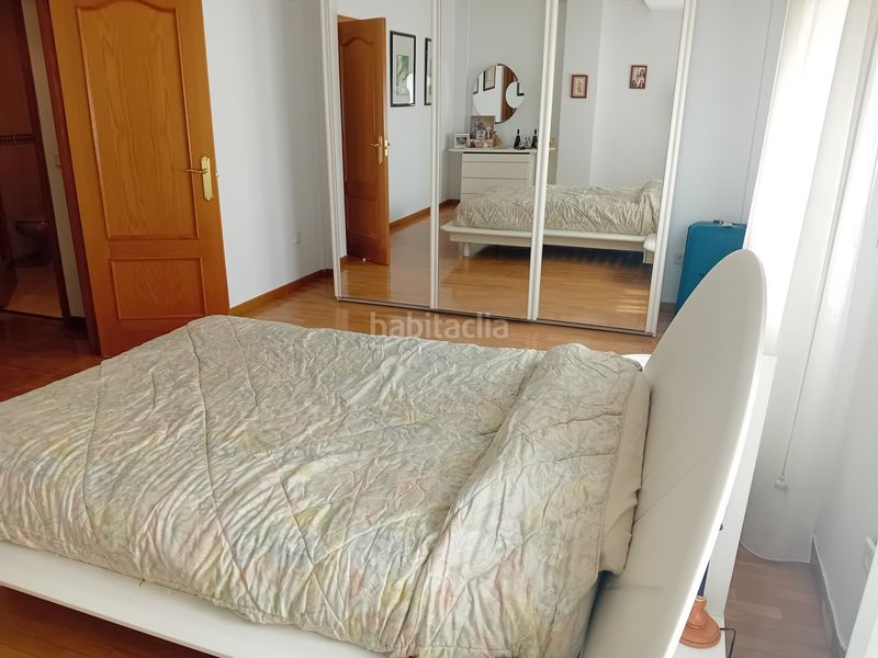 Foto b9a2a816-1310-43f2-a120-2f65957dfbca. Casa amb calefacció aparcament piscina a El Torreón - Los Ángeles - El Pilar Ciudad Real