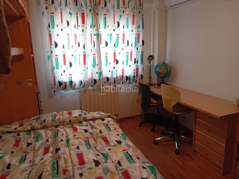 Foto d2d04e47-c345-4d01-9ac8-608bf0ee9b9c. Casa amb calefacció aparcament piscina a El Torreón - Los Ángeles - El Pilar Ciudad Real