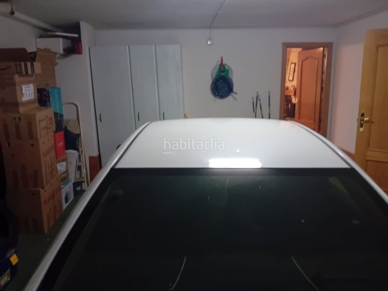 Foto ec2dd5fd-ac71-43c9-99cf-6435f9917776. Casa amb calefacció aparcament piscina a El Torreón - Los Ángeles - El Pilar Ciudad Real