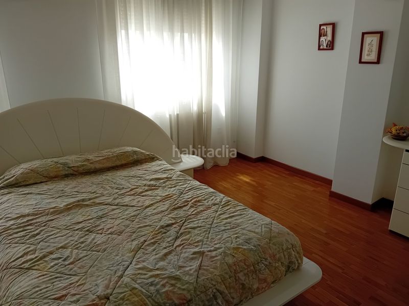 Foto ee8d4d31-67cd-4b24-a5c5-48f575de0d13. Casa amb calefacció aparcament piscina a El Torreón - Los Ángeles - El Pilar Ciudad Real
