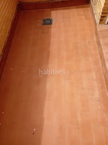 Foto eec6c40f-55b0-4774-9f3b-ba4822569f15. Casa amb calefacció aparcament piscina a El Torreón - Los Ángeles - El Pilar Ciudad Real