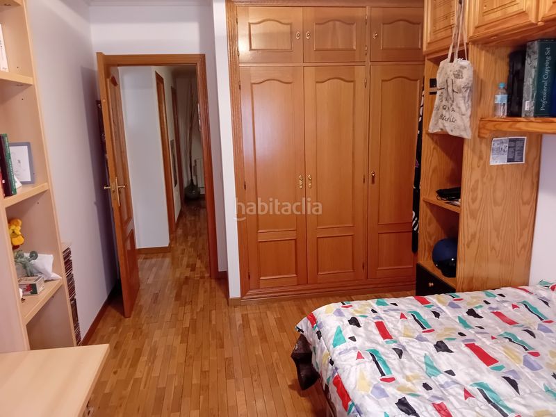 Foto f3ceb2ff-7fb5-4a2a-820b-d9fe7e85c74f. Casa amb calefacció aparcament piscina a El Torreón - Los Ángeles - El Pilar Ciudad Real