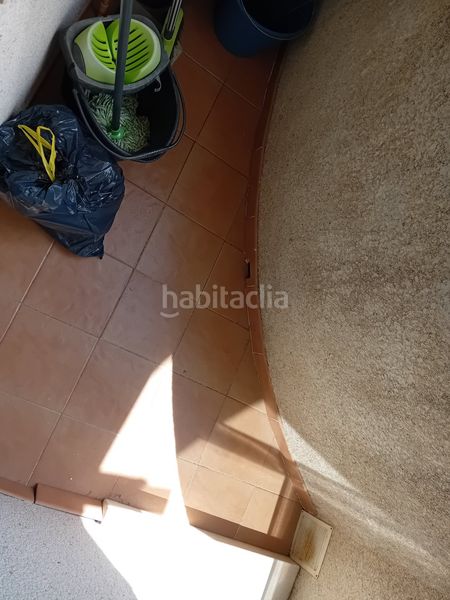 Foto 06472716-c727-4663-8549-63c669e83b5d. Pis amb calefacció aparcament piscina a Larache Ciudad Real