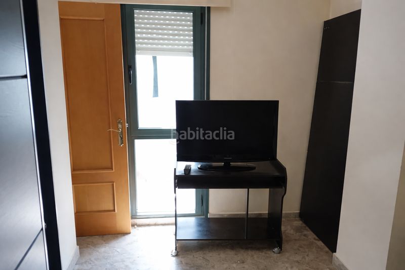 Foto b20e0ebe-5838-40a0-aa8a-b664f97215e2. Pis amb calefacció aparcament piscina a Larache Ciudad Real