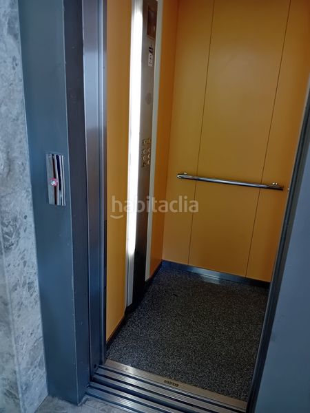 Foto b8bb38fa-8c4b-44ed-afb5-7be464ab2f68. Pis amb calefacció aparcament piscina a Larache Ciudad Real