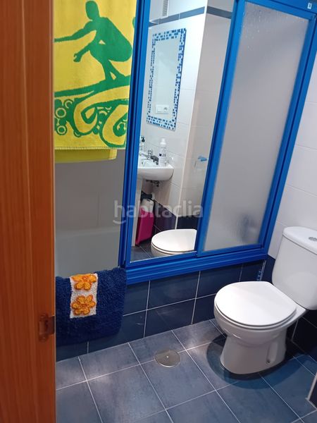 Foto b9c9775e-083b-4fc1-9ecf-037b96b0e24c. Pis amb calefacció aparcament piscina a Larache Ciudad Real