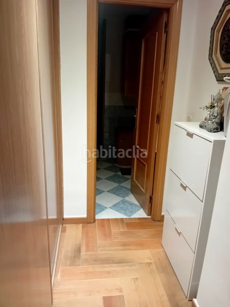 Foto 50703245-f80c-4c0a-81a6-904011ca6929. Pis amb calefacció aparcament a El Perchel Ciudad Real