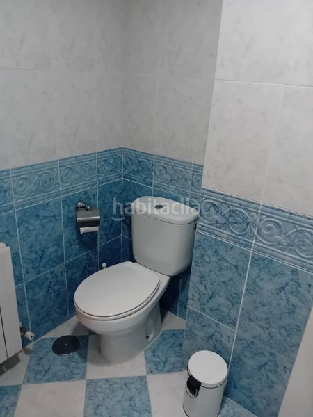 Foto 56c66b38-f4ef-4591-b0a4-542c5a5d9627. Pis amb calefacció aparcament a El Perchel Ciudad Real