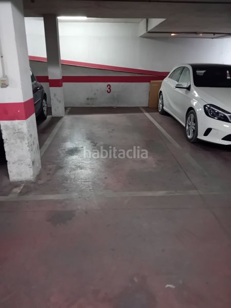Foto 9c7e88d1-e6b8-41f5-9488-165e4ffddde4. Pis amb calefacció aparcament a El Perchel Ciudad Real